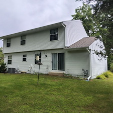 Metal-Siding-Coating-Painting 3